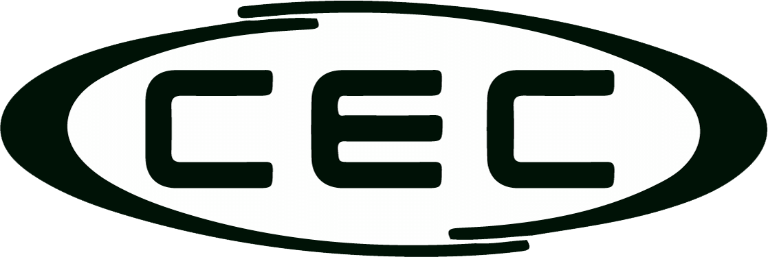 Cec Industries