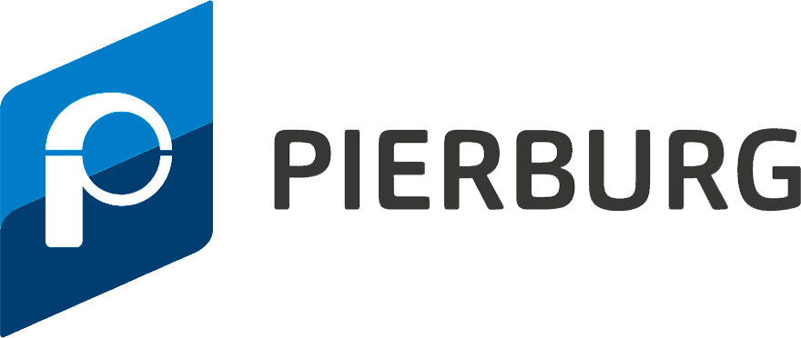 Pierburg