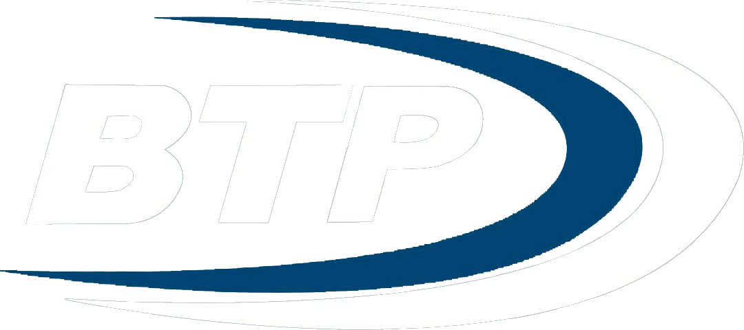 BTP