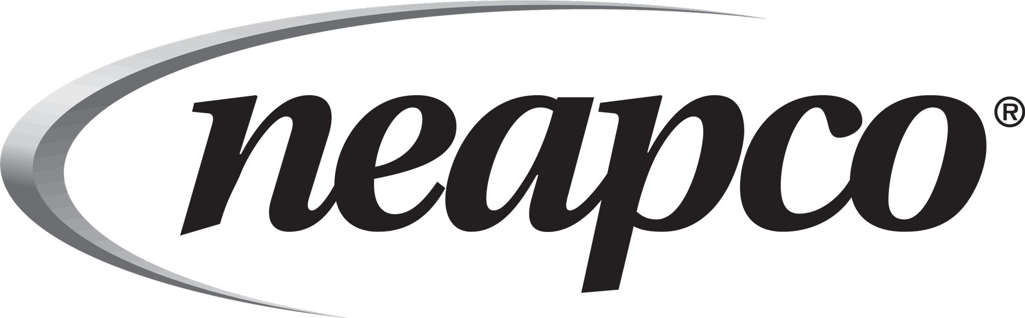 Neapco