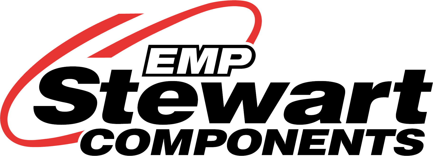 Stewart Components