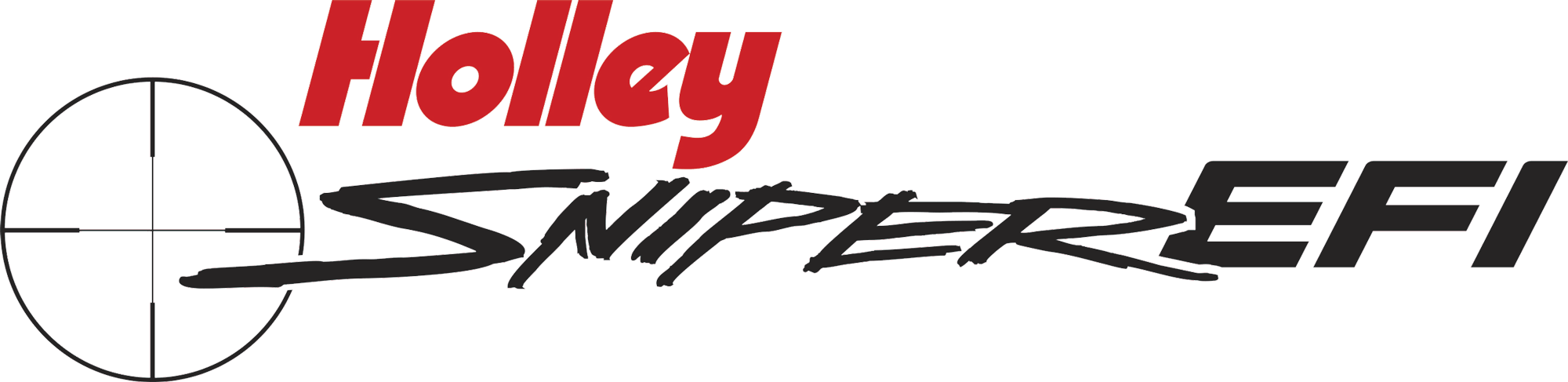 Sniper