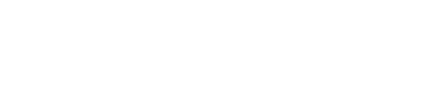 Mines