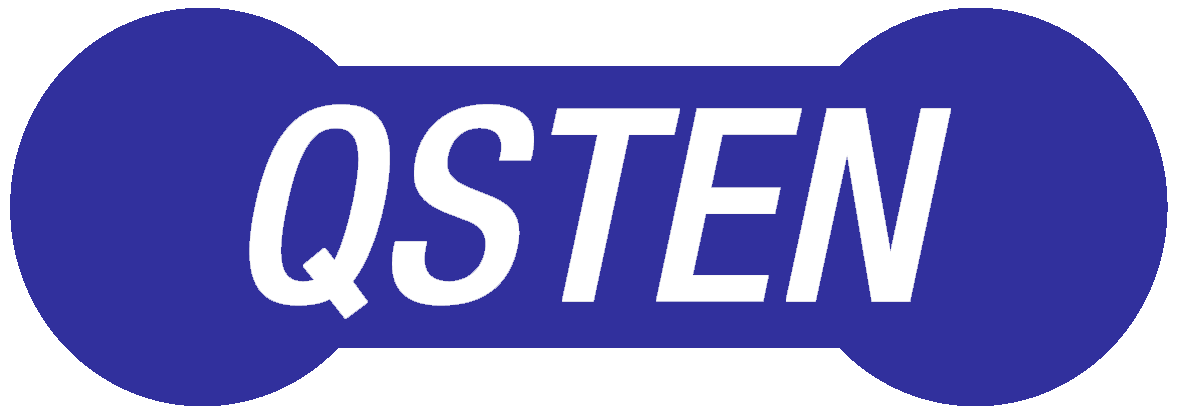 QSTEN