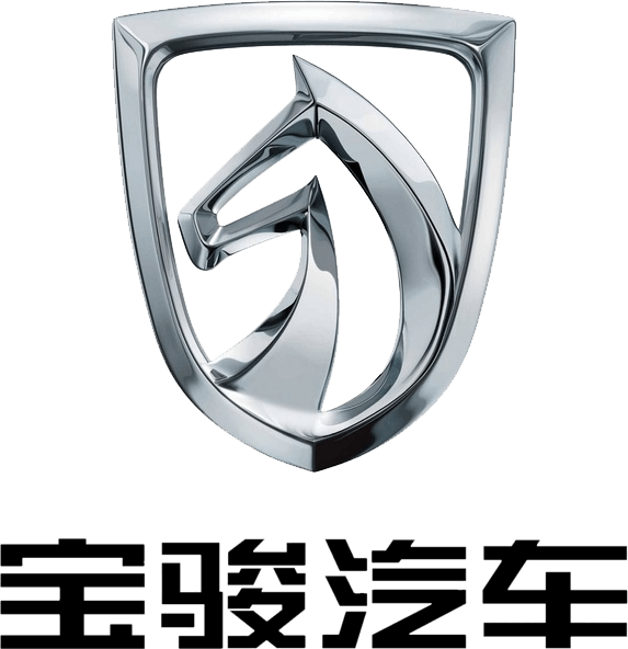 Baojun