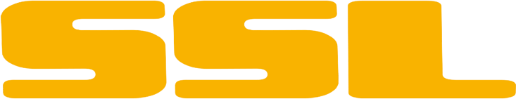 SSL