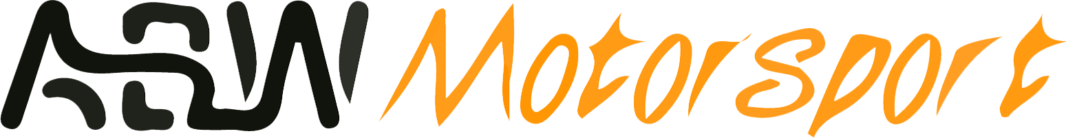 ABW