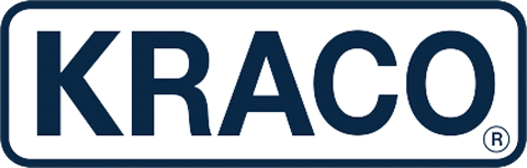 Kraco