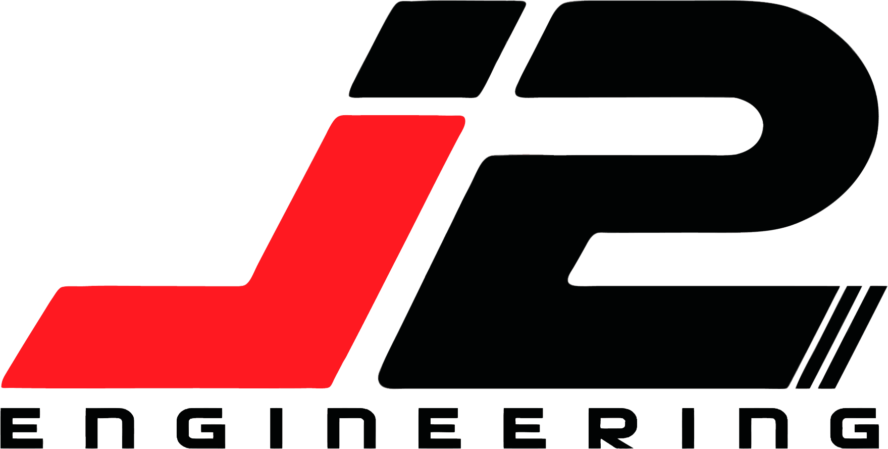 J2 Engineering