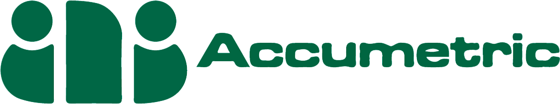 Accumetric