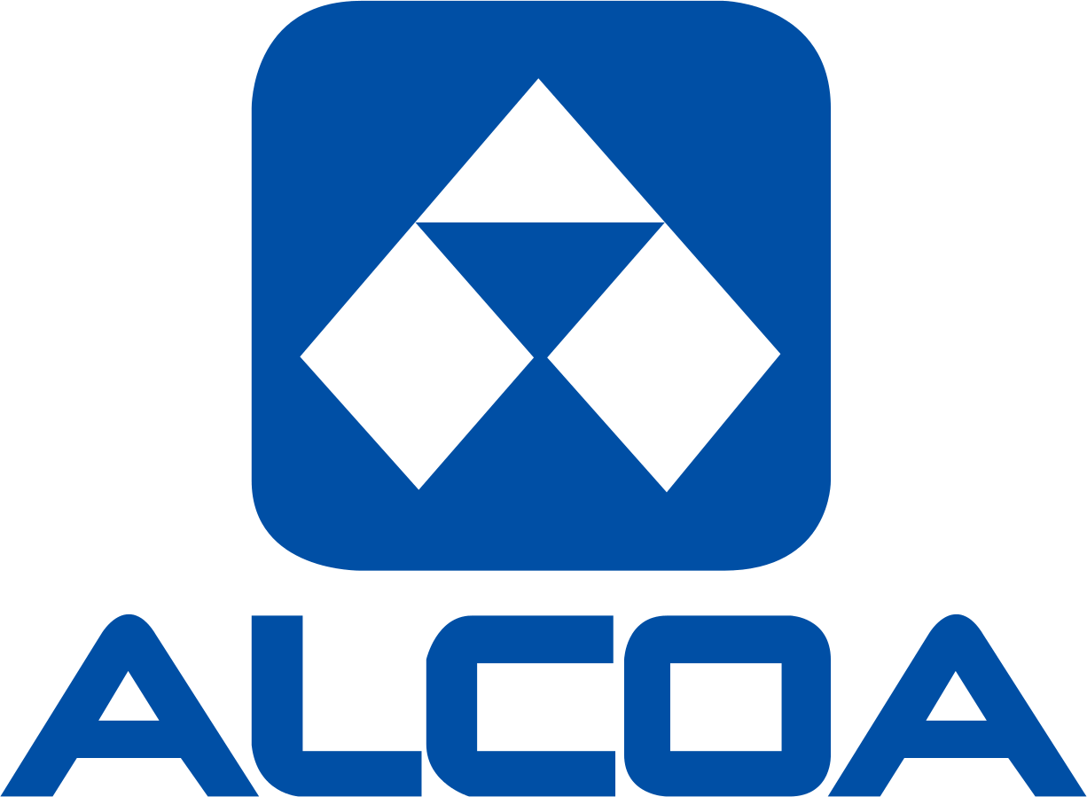 Alcoa