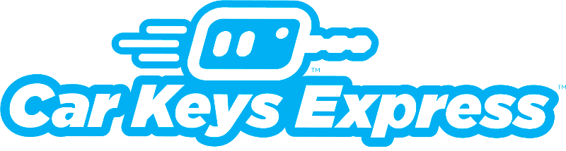 iKeyless