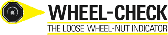 Wheel-Check