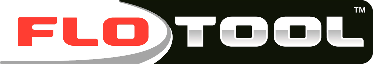 FloTool