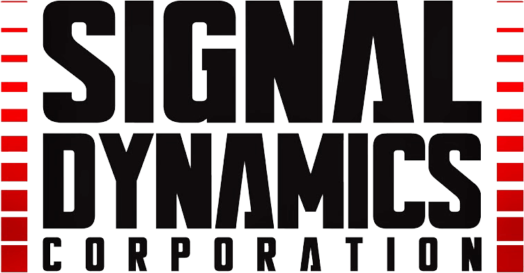 Signal Dynamics