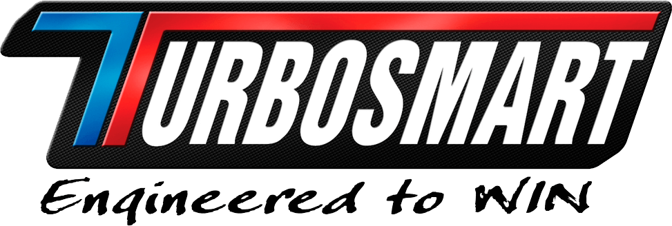 Turbosmart