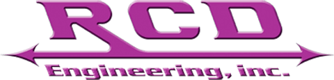 RCD Engineering
