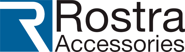 Rostra