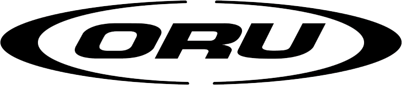 ORU