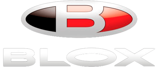 Blox Racing