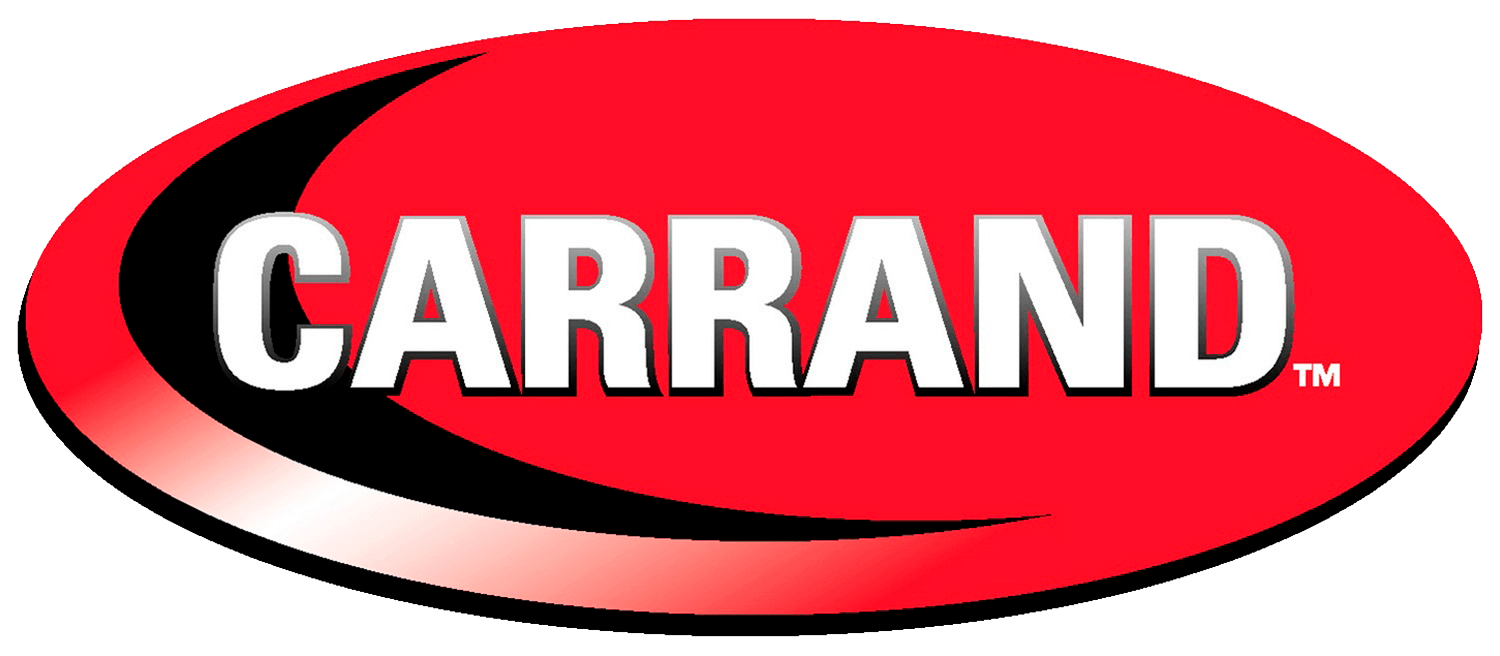 Carrand
