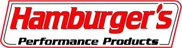 Hamburger’s