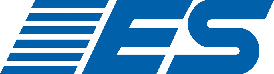 Electronic Specialties