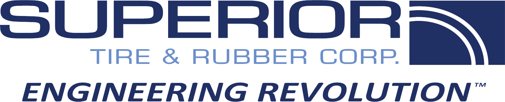 Superior Tire