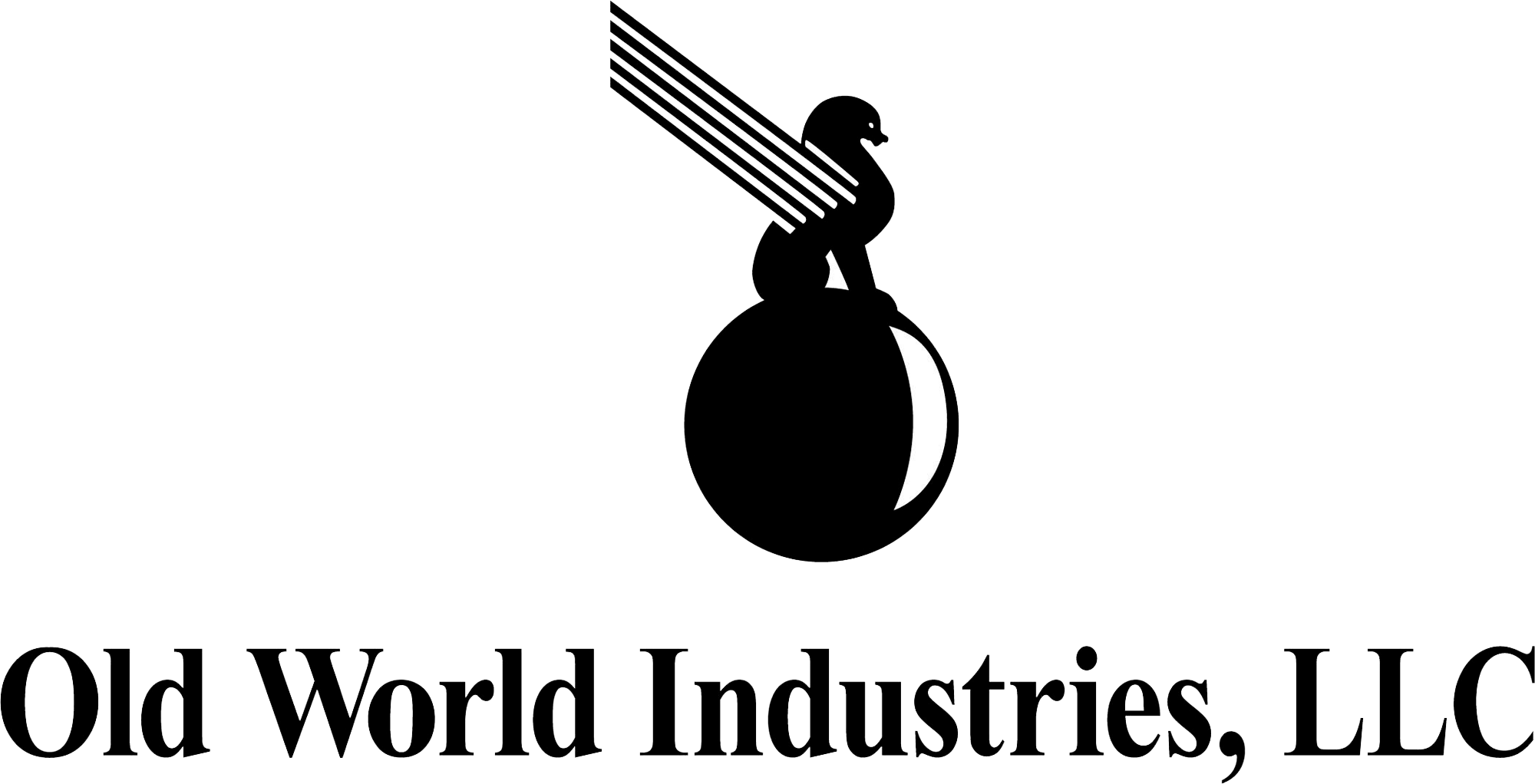 Old World Industries