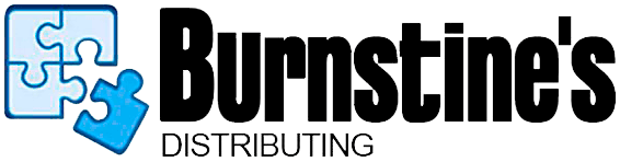 Burnstine's