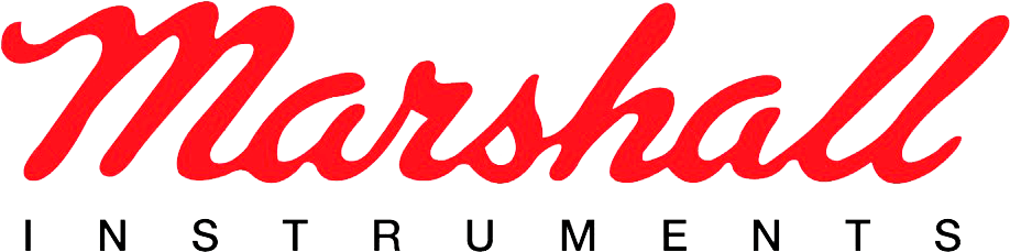 Marshall Instruments