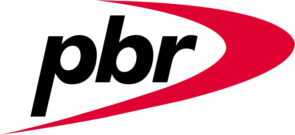PBR