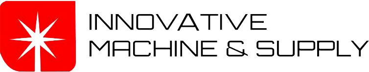 Innovative Machine & Supply
