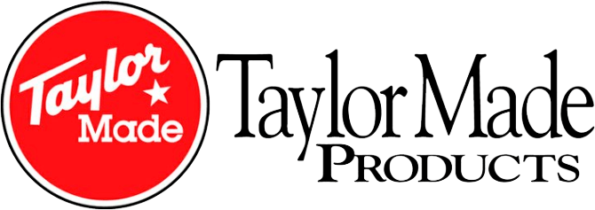 Taylor Made