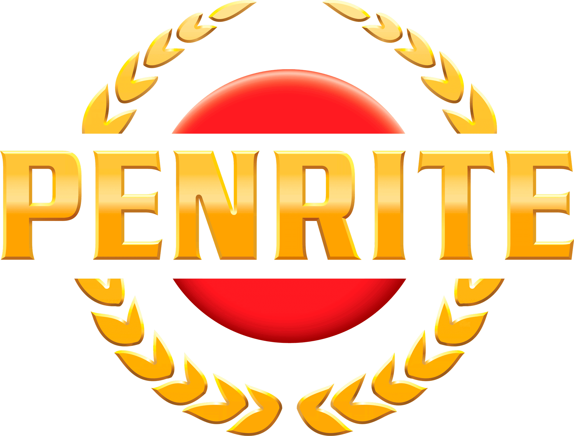 Penrite