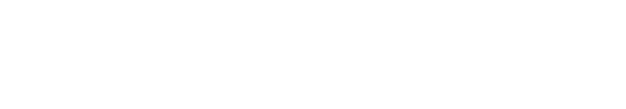 URAS