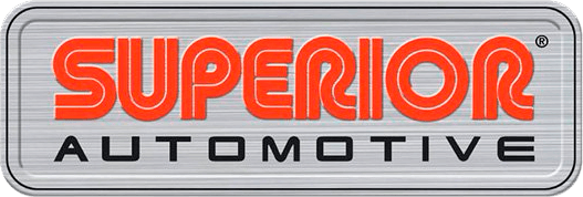 Superior Automotive