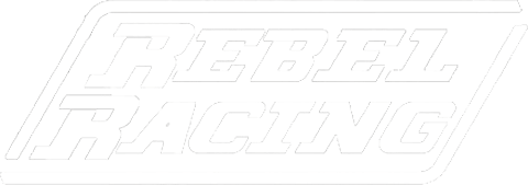 Rebel Racing Off Road