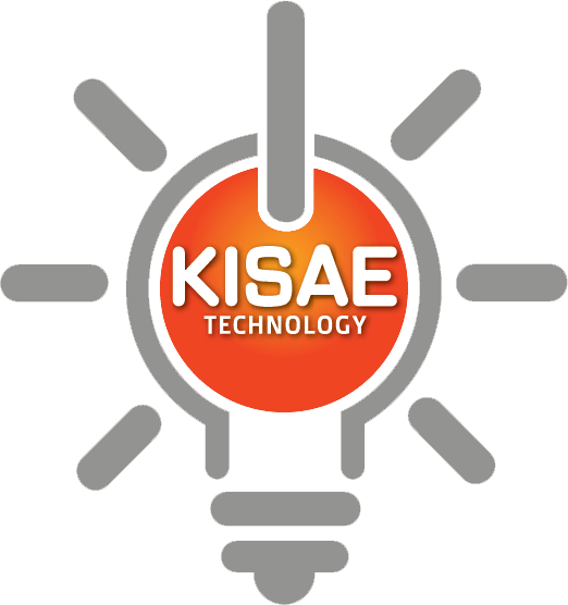 KISAE