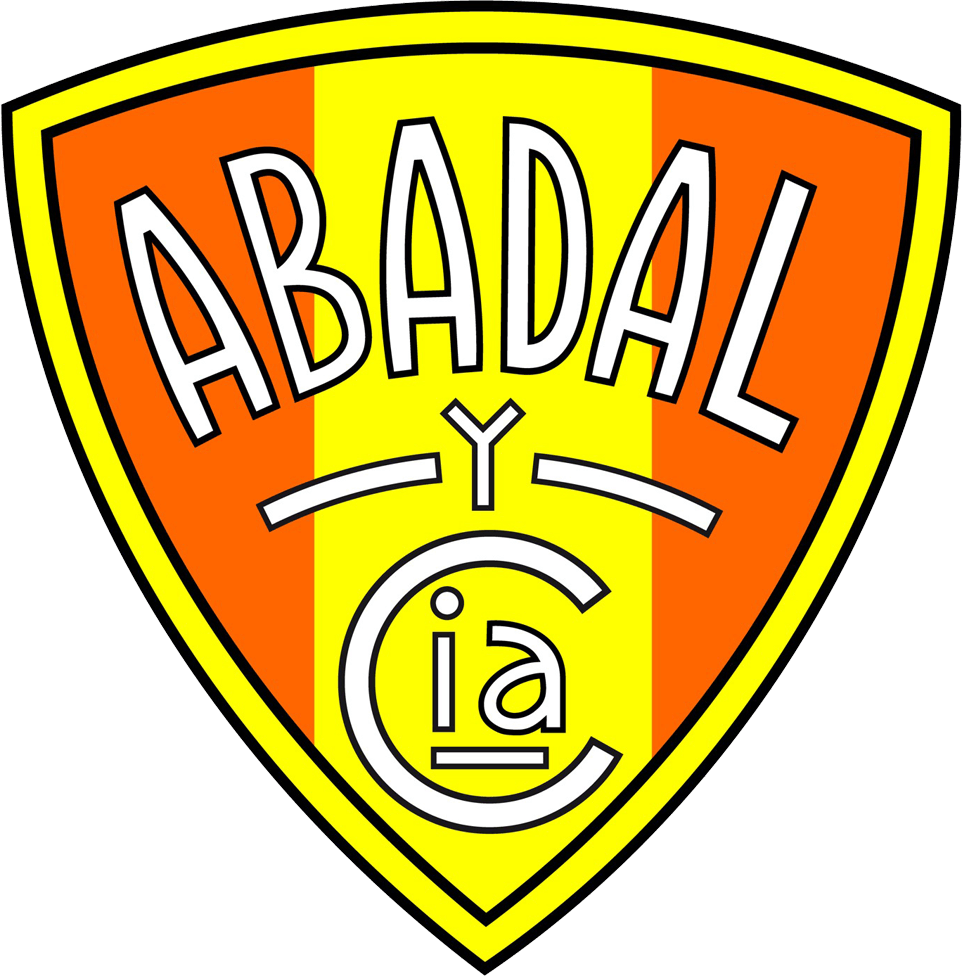 Abadal