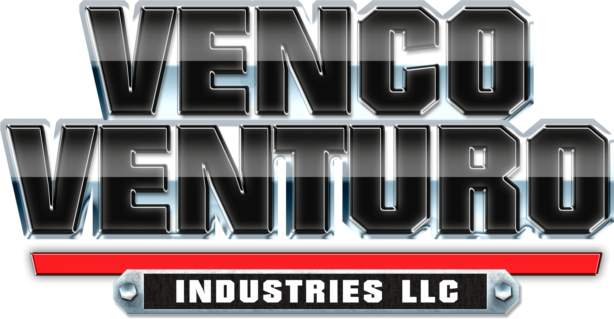 Venturo