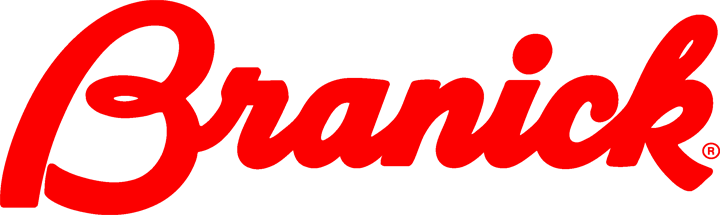 Branick