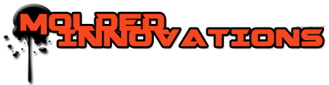 Molded Innovations