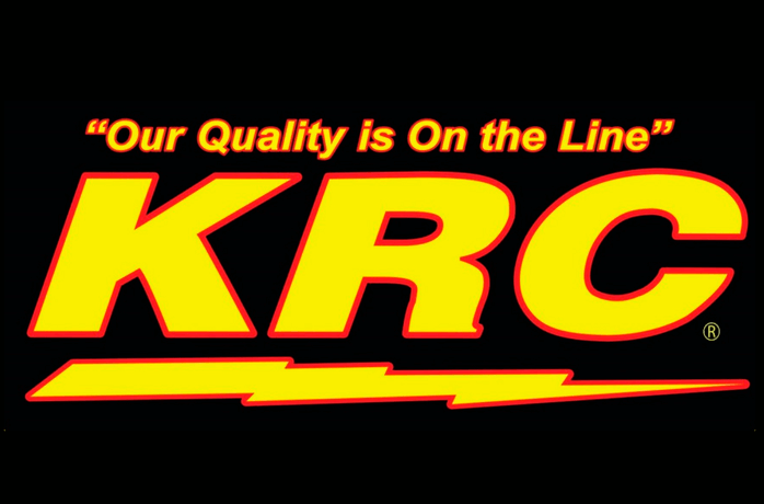 KRC