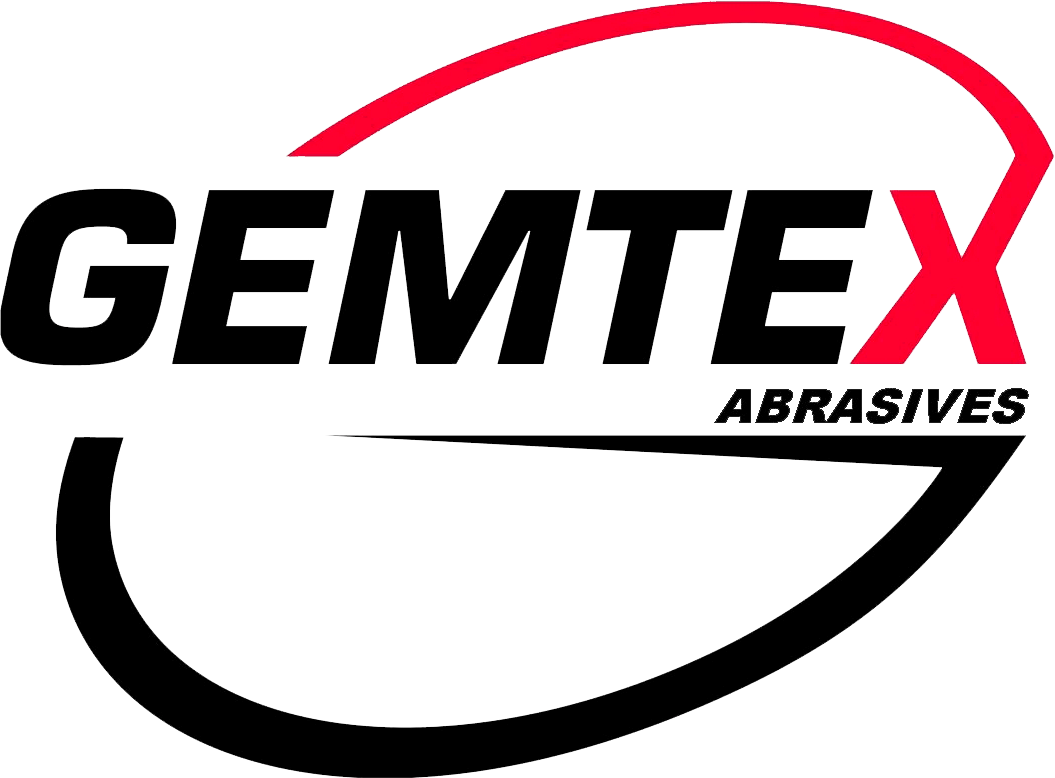 Gemtex