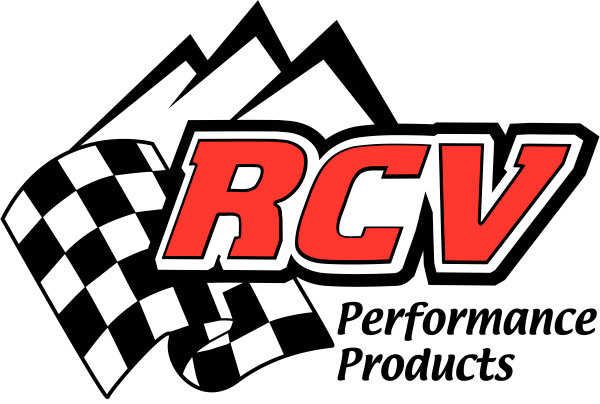RCV
