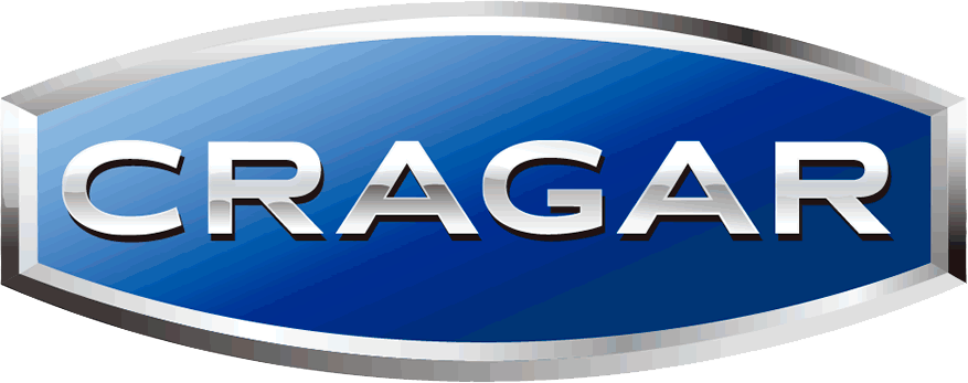 Cragar