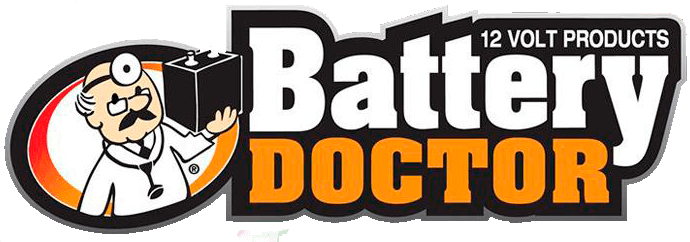 Battery Doctor