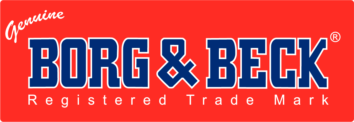 Borg & Beck