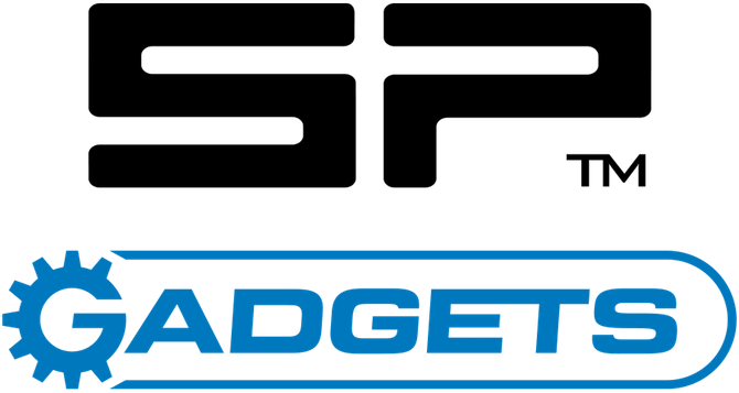 SP Gadgets
